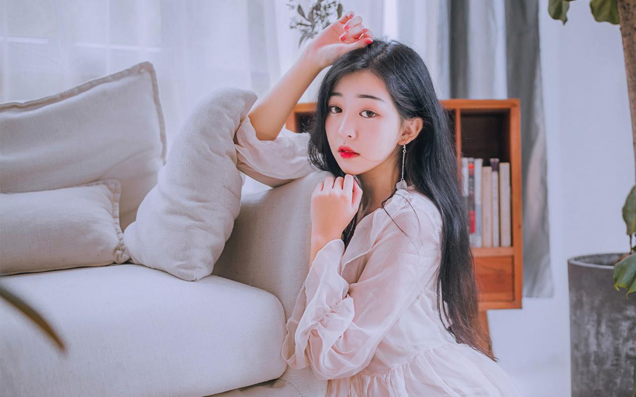 国产又粗又猛又爽又黄的黄片-一区二区在线观看视频免费-久久99热这里只有精品23-日本女优a区一二三区久久久-国产精品一级毛片-精品国产黄av片在线-欧美日韩在线第一区观看-亚洲国产精品资源|第五届红色故事讲解员大赛在长沙开幕